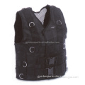 /msite/products/detail/productid/60705901/id/1337551.html